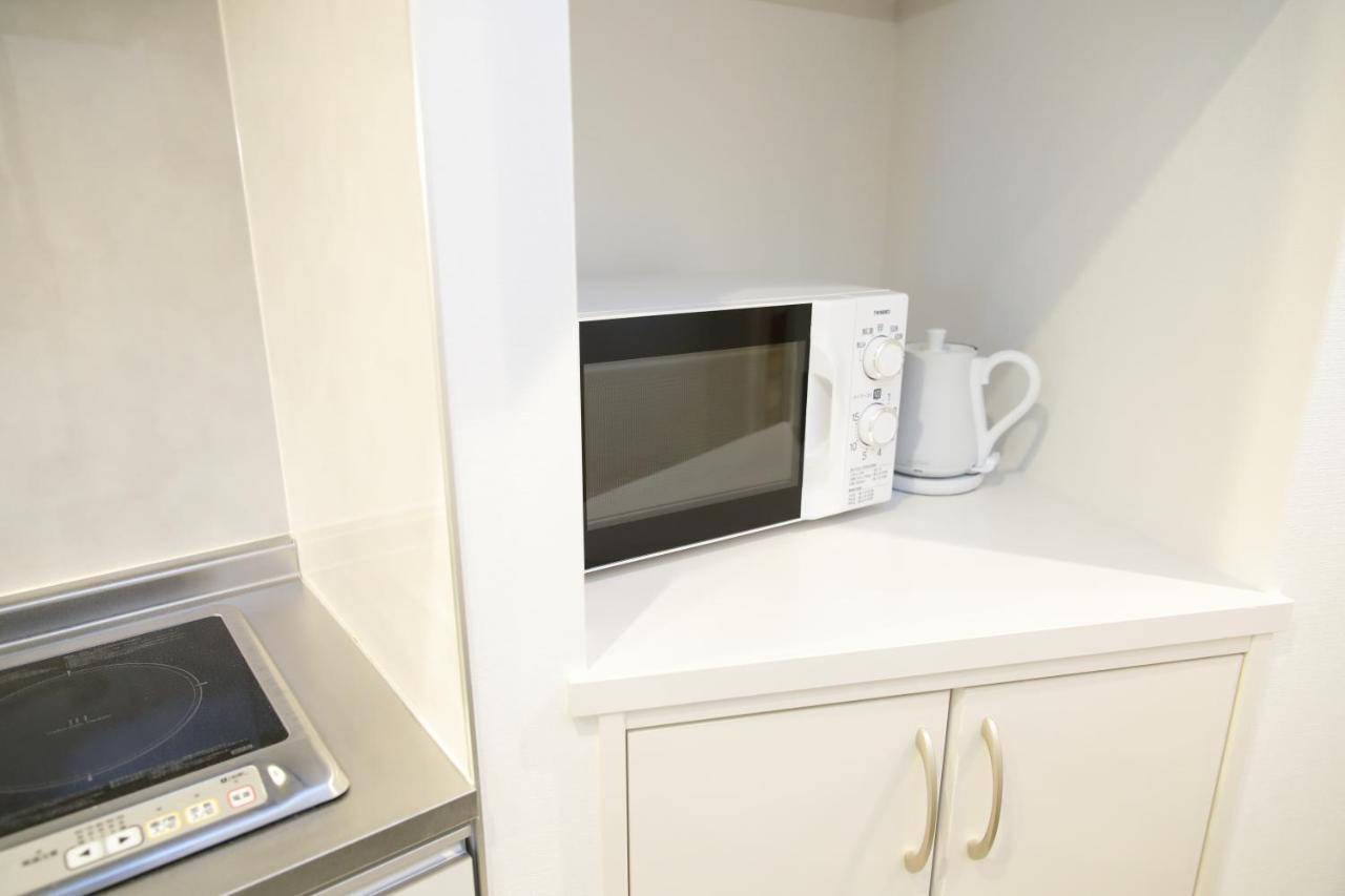 Aqa Art 江の島 Apartment *